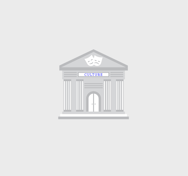 Lista nośników reklamowych